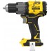 Stanley SFMCK211MDT-QW FatMax V20 Akku-Kombinationsset (18V/1x2,0Ah/1x4,0Ah), Koffer