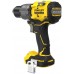 Stanley SFMCK211MDT-QW FatMax V20 Akku-Kombinationsset (18V/1x2,0Ah/1x4,0Ah), Koffer