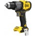 Stanley SFMCK211MDT-QW FatMax V20 Akku-Kombinationsset (18V/1x2,0Ah/1x4,0Ah), Koffer