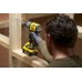 Stanley SFMCK211MDT-QW FatMax V20 Akku-Kombinationsset (18V/1x2,0Ah/1x4,0Ah), Koffer