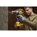 Stanley SFMCK211MDT-QW FatMax V20 Akku-Kombinationsset (18V/1x2,0Ah/1x4,0Ah), Koffer