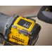 Stanley SFMCK211MDT-QW FatMax V20 Akku-Kombinationsset (18V/1x2,0Ah/1x4,0Ah), Koffer