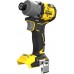 Stanley SFMCK211MDT-QW FatMax V20 Akku-Kombinationsset (18V/1x2,0Ah/1x4,0Ah), Koffer