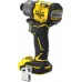 Stanley SFMCK211MDT-QW FatMax V20 Akku-Kombinationsset (18V/1x2,0Ah/1x4,0Ah), Koffer