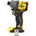 Stanley SFMCK211MDT-QW FatMax V20 Akku-Kombinationsset (18V/1x2,0Ah/1x4,0Ah), Koffer