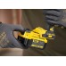 Stanley SFMCK211MDT-QW FatMax V20 Akku-Kombinationsset (18V/1x2,0Ah/1x4,0Ah), Koffer