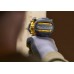 Stanley SFMCK211MDT-QW FatMax V20 Akku-Kombinationsset (18V/1x2,0Ah/1x4,0Ah), Koffer