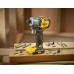 Stanley SFMCK211MDT-QW FatMax V20 Akku-Kombinationsset (18V/1x2,0Ah/1x4,0Ah), Koffer