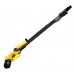 Stanley SFMCPP632B-XJ FatMax V20 Akku-Stabastschere (18V/ohne Akku und Ladegerät)