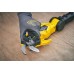 Stanley SFMCPP632D1-QW FatMax V20 Akku-Stabastschere (18V/1x2,0Ah)