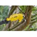 Stanley SFMCPP632D1-QW FatMax V20 Akku-Stabastschere (18V/1x2,0Ah)