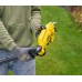 Stanley SFMCPP632D1-QW FatMax V20 Akku-Stabastschere (18V/1x2,0Ah)