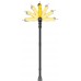 Stanley SFMCPP632D1-QW FatMax V20 Akku-Stabastschere (18V/1x2,0Ah)