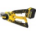 Stanley SFMCPS515B-XJ FatMax V20 Akku-Astsäge (15cm/18V/ohne Akku und Ladegerät)