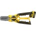 Stanley SFMCPS515B-XJ FatMax V20 Akku-Astsäge (15cm/18V/ohne Akku und Ladegerät)