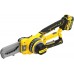 Stanley SFMCPS515B-XJ FatMax V20 Akku-Astsäge (15cm/18V/ohne Akku und Ladegerät)