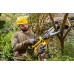 Stanley SFMCPS515B-XJ FatMax V20 Akku-Astsäge (15cm/18V/ohne Akku und Ladegerät)