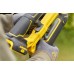 Stanley SFMCPS515B-XJ FatMax V20 Akku-Astsäge (15cm/18V/ohne Akku und Ladegerät)