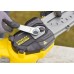 Stanley SFMCPS515M1-QW FatMax V20 Akku-Astschere-Kettensäge (15cm/18V/1x4,0Ah)