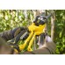 Stanley SFMCPS515M1-QW FatMax V20 Akku-Astschere-Kettensäge (15cm/18V/1x4,0Ah)