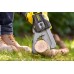 Stanley SFMCPS515M1-QW FatMax V20 Akku-Astschere-Kettensäge (15cm/18V/1x4,0Ah)