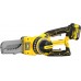 Stanley SFMCPS515M1-QW FatMax V20 Akku-Astschere-Kettensäge (15cm/18V/1x4,0Ah)