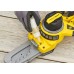 Stanley SFMCPS515M1-QW FatMax V20 Akku-Astschere-Kettensäge (15cm/18V/1x4,0Ah)