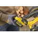 Stanley SFMCPS515M1-QW FatMax V20 Akku-Astschere-Kettensäge (15cm/18V/1x4,0Ah)