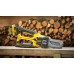 Stanley SFMCPS515M1-QW FatMax V20 Akku-Astschere-Kettensäge (15cm/18V/1x4,0Ah)