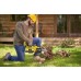 Stanley SFMCPS515M1-QW FatMax V20 Akku-Astschere-Kettensäge (15cm/18V/1x4,0Ah)