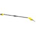 Stanley SFMCPS720B-XJ FatMax V20 Bürstenloser Akku-Hochentaster (20cm/18V/ohne Akku)