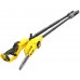 Stanley SFMCPS720B-XJ FatMax V20 Bürstenloser Akku-Hochentaster (20cm/18V/ohne Akku)