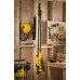 Stanley SFMCPS720B-XJ FatMax V20 Bürstenloser Akku-Hochentaster (20cm/18V/ohne Akku)