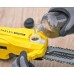 Stanley SFMCPS720B-XJ FatMax V20 Bürstenloser Akku-Hochentaster (20cm/18V/ohne Akku)