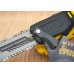 Stanley SFMCPS720B-XJ FatMax V20 Bürstenloser Akku-Hochentaster (20cm/18V/ohne Akku)