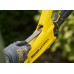 Stanley SFMCPS720B-XJ FatMax V20 Bürstenloser Akku-Hochentaster (20cm/18V/ohne Akku)