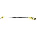 Stanley SFMCPS720M1-QW FatMax V20 Bürstenloser Akku-Hochentaster (20cm/18V/1x4,0Ah)
