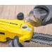 Stanley SFMCPS720M1-QW FatMax V20 Bürstenloser Akku-Hochentaster (20cm/18V/1x4,0Ah)