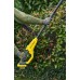 Stanley SFMCPS720M1-QW FatMax V20 Bürstenloser Akku-Hochentaster (20cm/18V/1x4,0Ah)