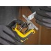 Stanley SFMCS311B-XJ FatMax V20 Bürstenlose Akku-Säbelsäge (18V/ohne Akku und Ladegerät)