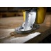 Stanley SFMCS311B-XJ FatMax V20 Bürstenlose Akku-Säbelsäge (18V/ohne Akku und Ladegerät)
