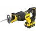 Stanley SFMCS311M1T-QW FatMax V20 Bürstenlose Akku-Säbelsäge (18V/1x4,0Ah), Koffer