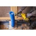 Stanley SFMCS311M1T-QW FatMax V20 Bürstenlose Akku-Säbelsäge (18V/1x4,0Ah), Koffer