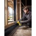 Stanley SFMCS311M1T-QW FatMax V20 Bürstenlose Akku-Säbelsäge (18V/1x4,0Ah), Koffer