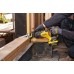 Stanley SFMCS311M1T-QW FatMax V20 Bürstenlose Akku-Säbelsäge (18V/1x4,0Ah), Koffer