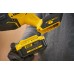 Stanley SFMCS311M1T-QW FatMax V20 Bürstenlose Akku-Säbelsäge (18V/1x4,0Ah), Koffer