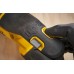 Stanley SFMCS311M1T-QW FatMax V20 Bürstenlose Akku-Säbelsäge (18V/1x4,0Ah), Koffer