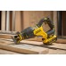 Stanley SFMCS311M1T-QW FatMax V20 Bürstenlose Akku-Säbelsäge (18V/1x4,0Ah), Koffer