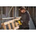 Stanley SFMCS311M1T-QW FatMax V20 Bürstenlose Akku-Säbelsäge (18V/1x4,0Ah), Koffer