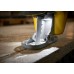 Stanley SFMCS311M1T-QW FatMax V20 Bürstenlose Akku-Säbelsäge (18V/1x4,0Ah), Koffer